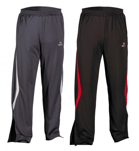 DANRHO Pantaloni Life Collection Unisex