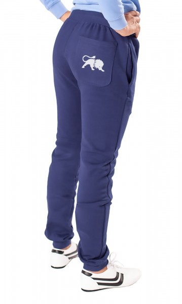 FIGHTNATURE Pantaloni Sportivi unisex