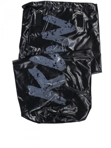 Sacco Boxe 120 cm, Vuoto