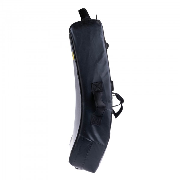 Strike Shield curvo Multi-Grip