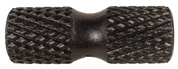 Rullo Massaggio nera