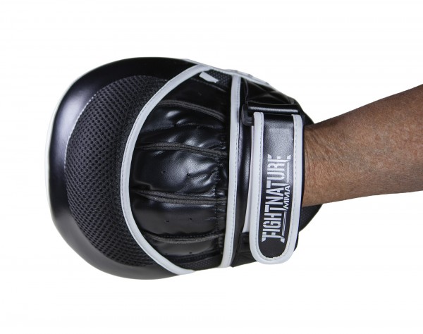 FIGHTNATURE Guanti da allenamento