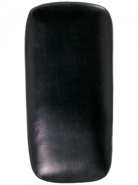 Pao Muay Thai Tough KWON myDESIGN