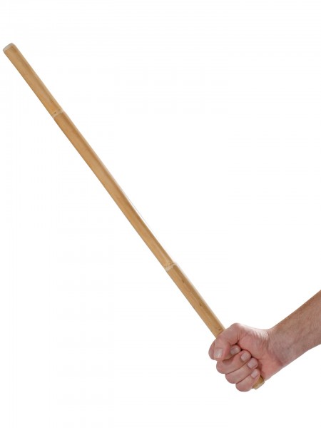 Bastone Di Rattan Premium