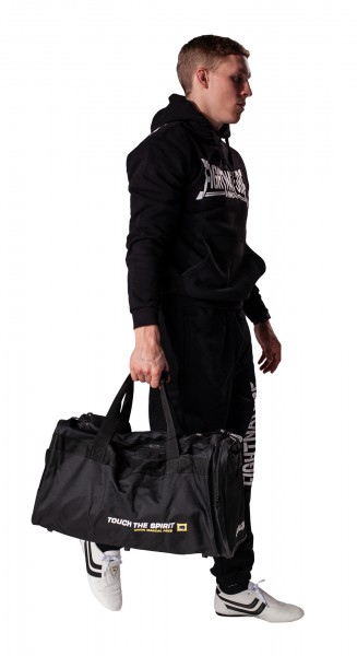 Borsa da palestra TTS piccola