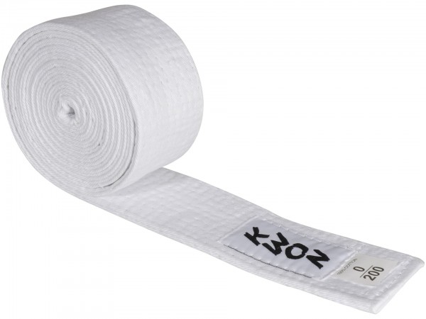 Cinture tradizionale, 5 cm