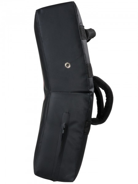 Scudo morbido difesa personale donne krav maga arti marziali