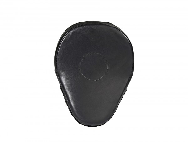 Guanto Da Passata Twist