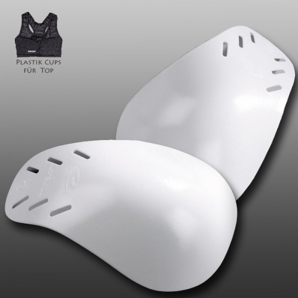 Paraseno arti marziali karate kickboxing muay thai MMA