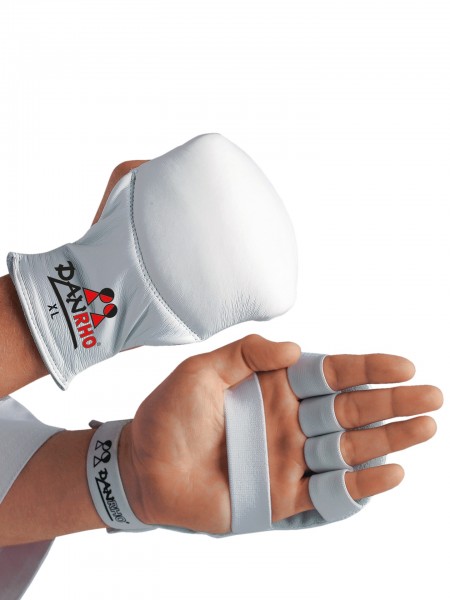 Faustschützer Spezial