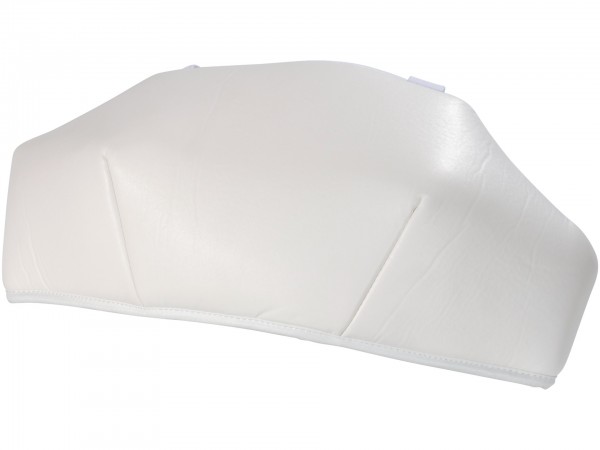 Guardia toracica da donna stile morbido