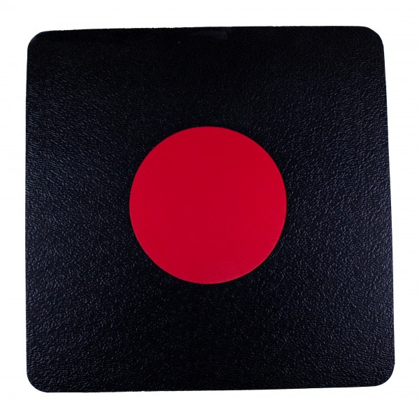 Tavola da rottura per l'allenamento dei bambini