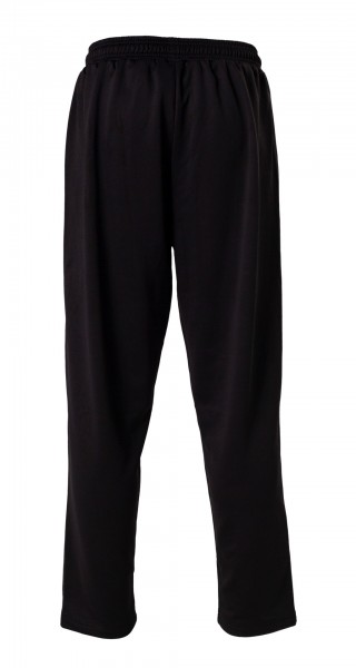 Pantaloni Sportivi Training