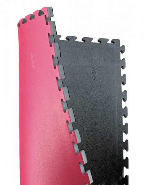 Materassine ad incastro 2,5 cm