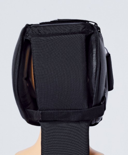 Casco krav maga arti marziali difesa personale professionale