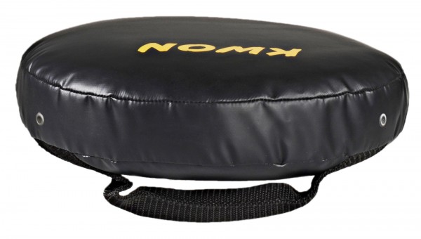 Colpitore arti marziali kickboxing taekwondo Kwon