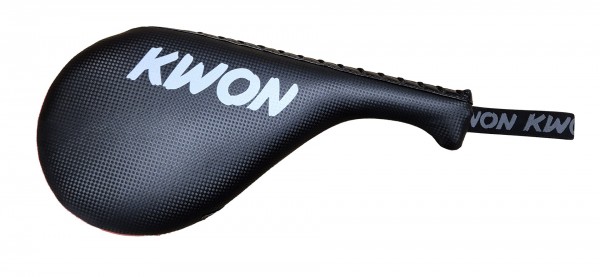 Guantone doppio per principianti e bambini