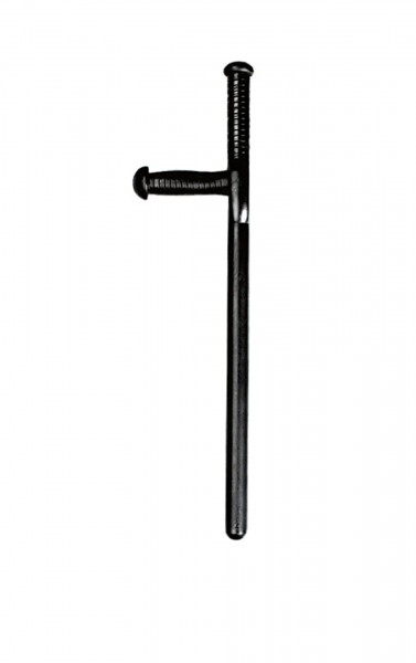 Polizia Tonfa Secure