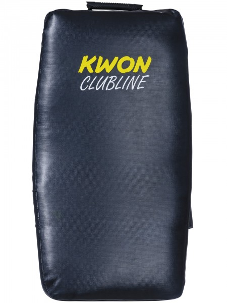 Scudo Calci Arti Marziali Clubline XL