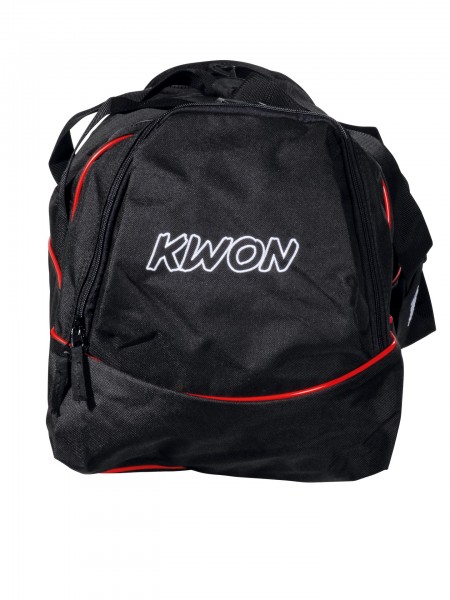 Borsa sportiva grande