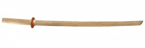 Bokken quercia bianca