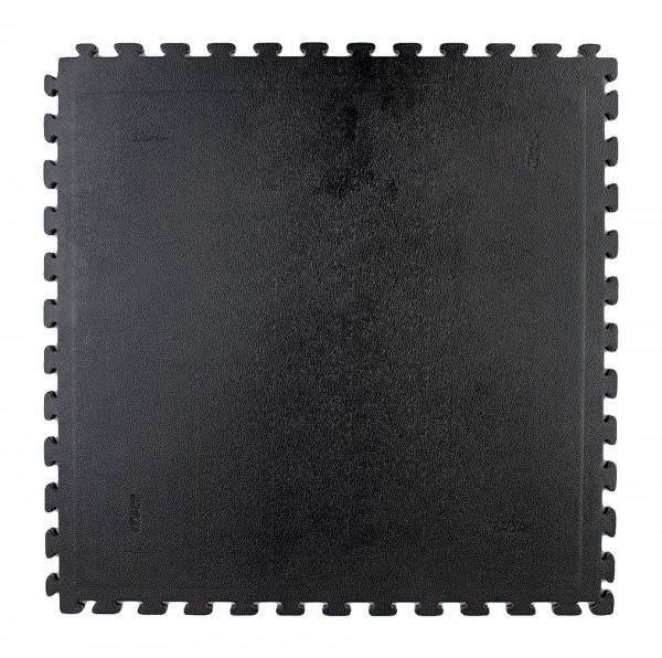 Materassine ad incastro 2,5 cm