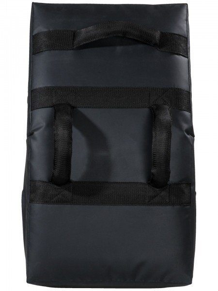 Scudo morbido difesa personale donne krav maga arti marziali