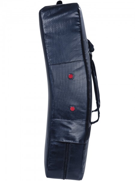 Scudo Calci Arti Marziali Clubline XL