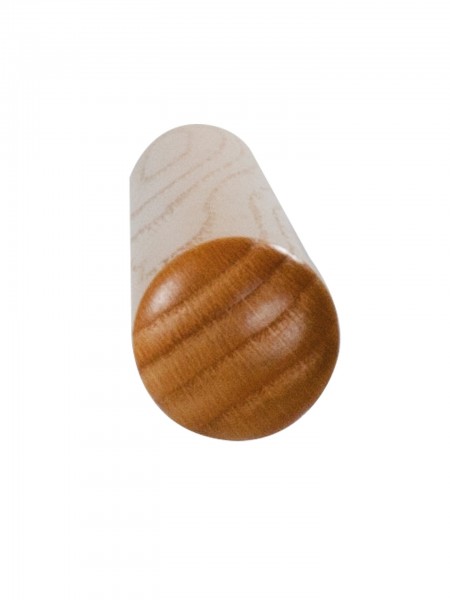 bastone arti marziali difesa kali