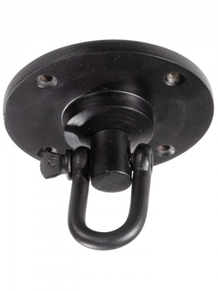 Montaggio a soffitto Punching Ball