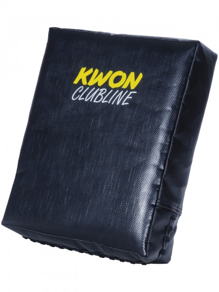 Scudo Calci Arti Marziali Clubline XS