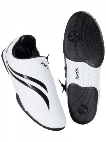 Scarpe Arti Marziali Phantom