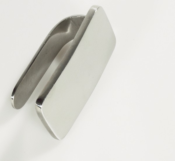 Piastra per Ematomi Boxe