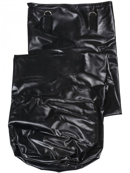 Sacco Boxe 150 cm, Vuoto KWON myDESIGN