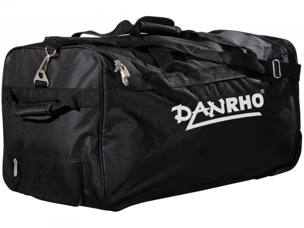 DANRHO Trolley nero