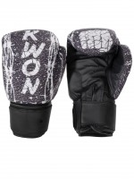 : Guantoni Boxe Thai Barbed : Guantoni Boxe Thai Barbed 8 once per Bambini | Adolescenti