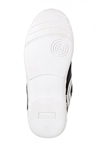 Scarpe Strike Lite Training