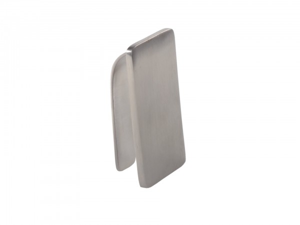 Piastra per Ematomi Boxe