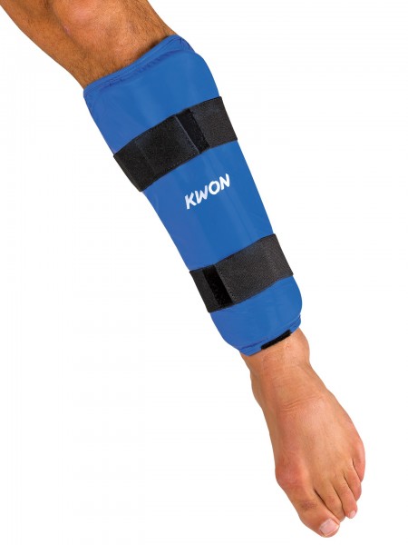 Paratibie Kumite Karate Kwon