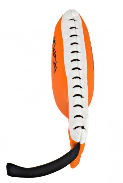 Colpitore Paletta Ultra Strong arancione