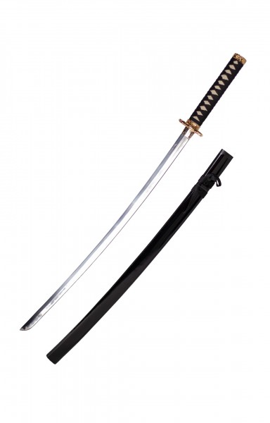 Spada del Samurai Katana