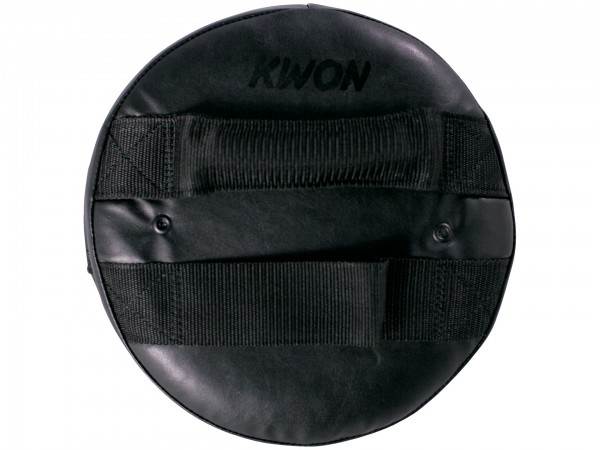 Guanto da passata soft KWON myDESIGN