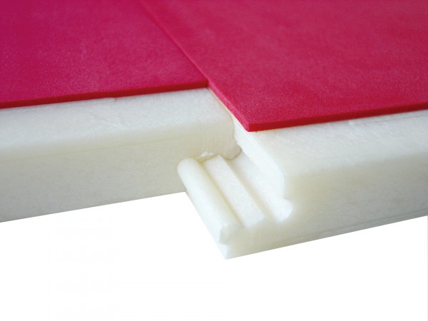 Tavolette Rotture Arti Marziali