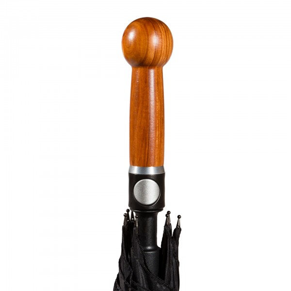 Ombrello da autodifesa