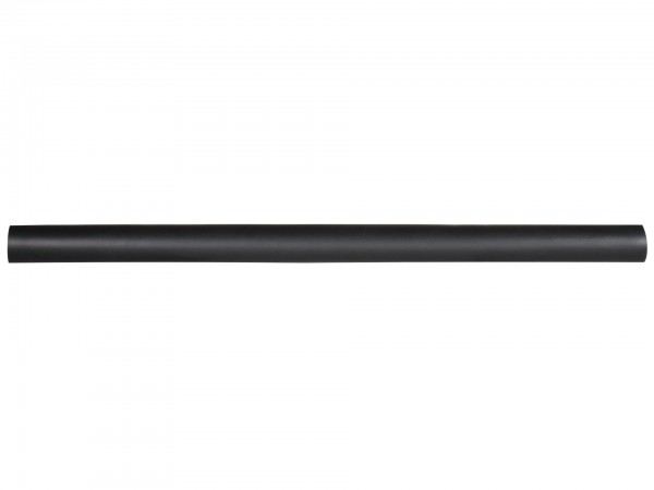 bastone difesa krav maga