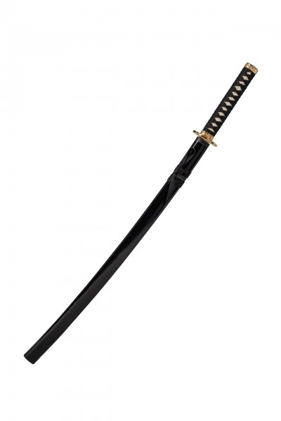 Spada del Samurai Katana