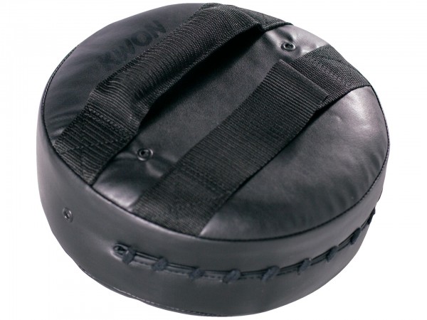 Guanto da passata soft KWON myDESIGN