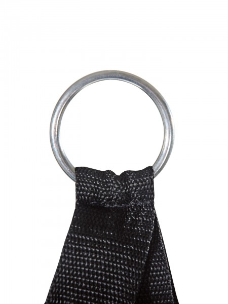 Sacco Boxe bambino Shark