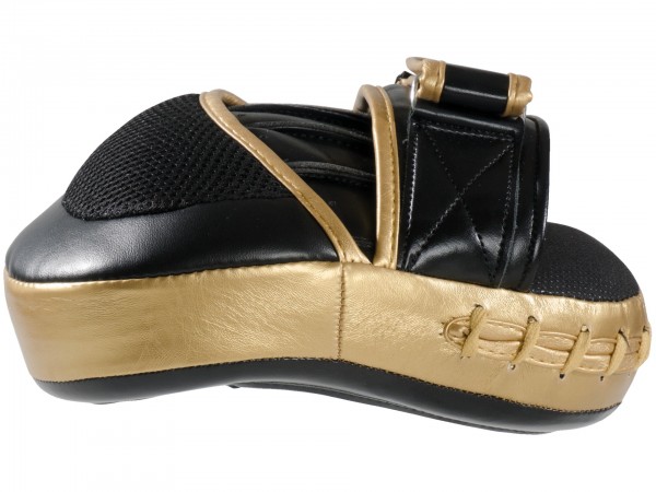 Guanti da passata Boxe Ultimate