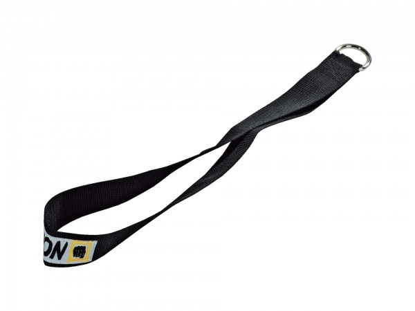 Quick band allenamento arti marziali kickboxing karate taekwondo